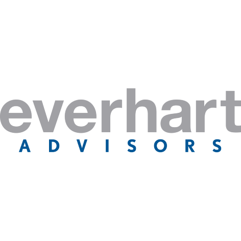 everhart advisors logo